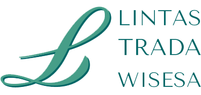 PT Lintas Trada Wisesa
