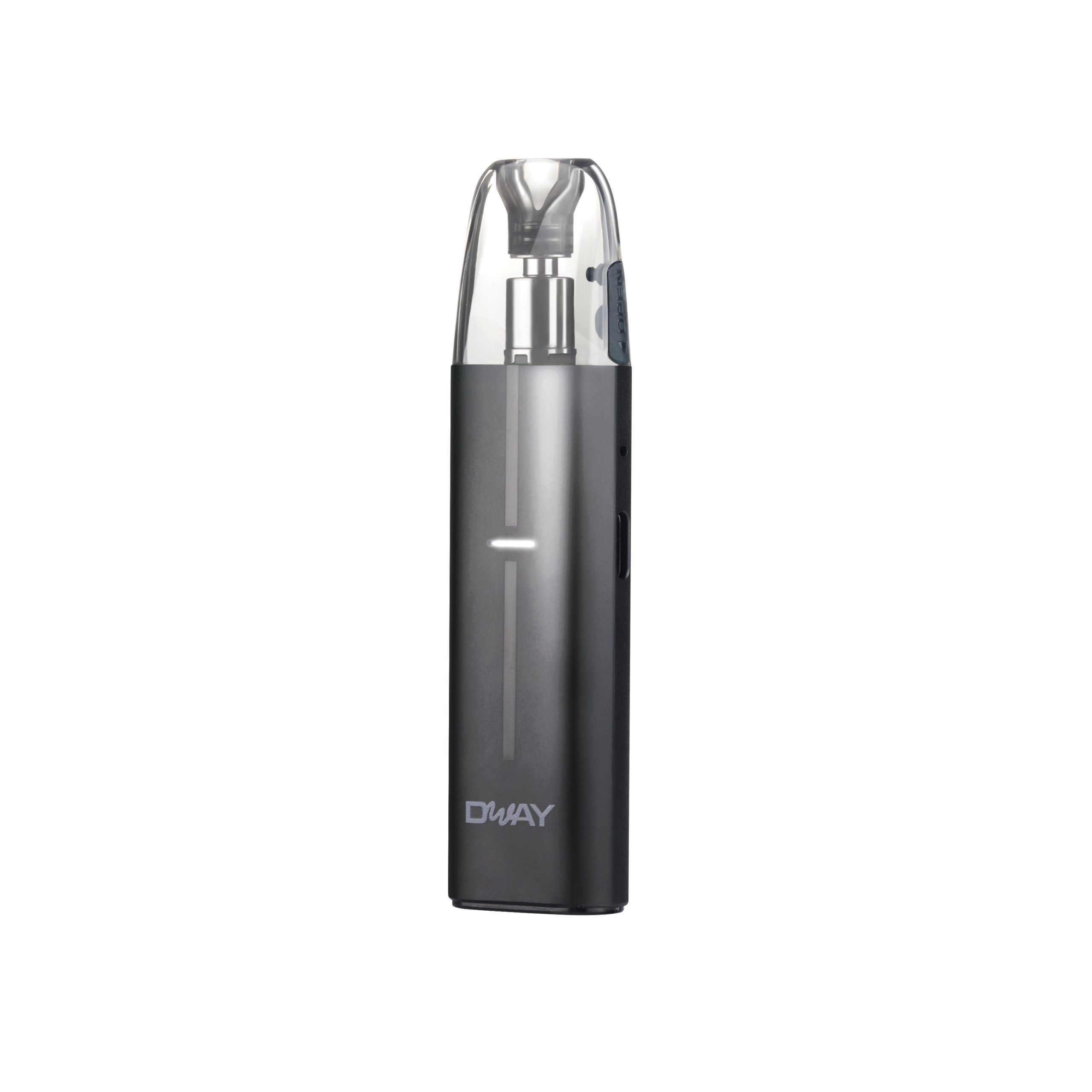 Dway Device - Gambar 2
